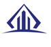 汤布院温泉 翡翠之宿 黎明(Reimei) Logo
